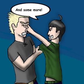 001 - Some more