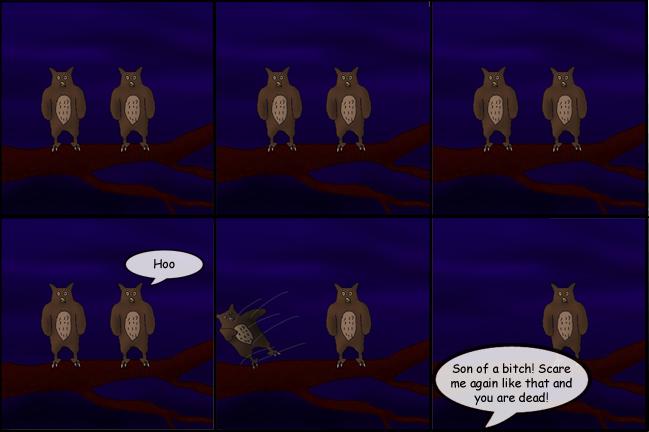 047 - Hoo