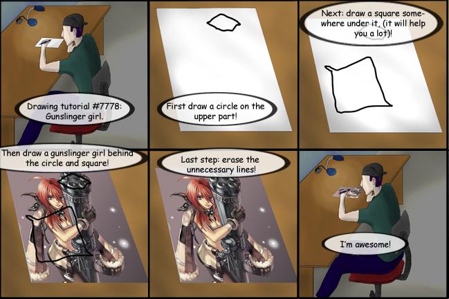 051 - Another Tutorial