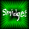 Go to Smidget_904's profile