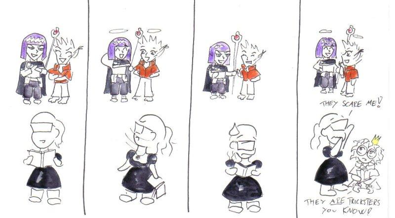(61)