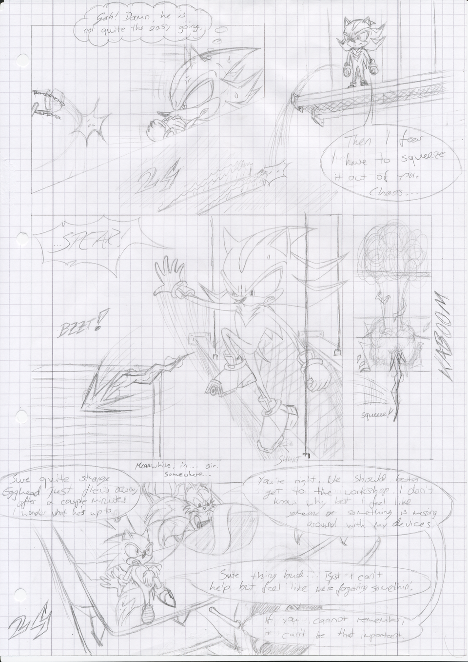 Page #24 (Concept)