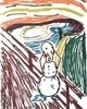 Snowmanity