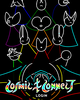 Cosmic Connect