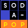 Go to Soda-Pop's profile