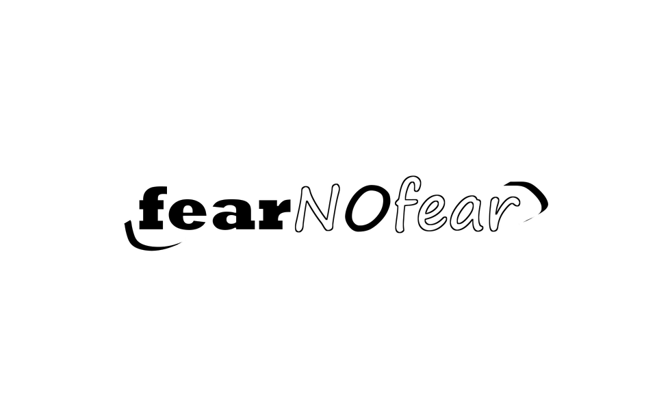 FearNoFear