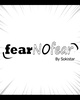 FearNoFear