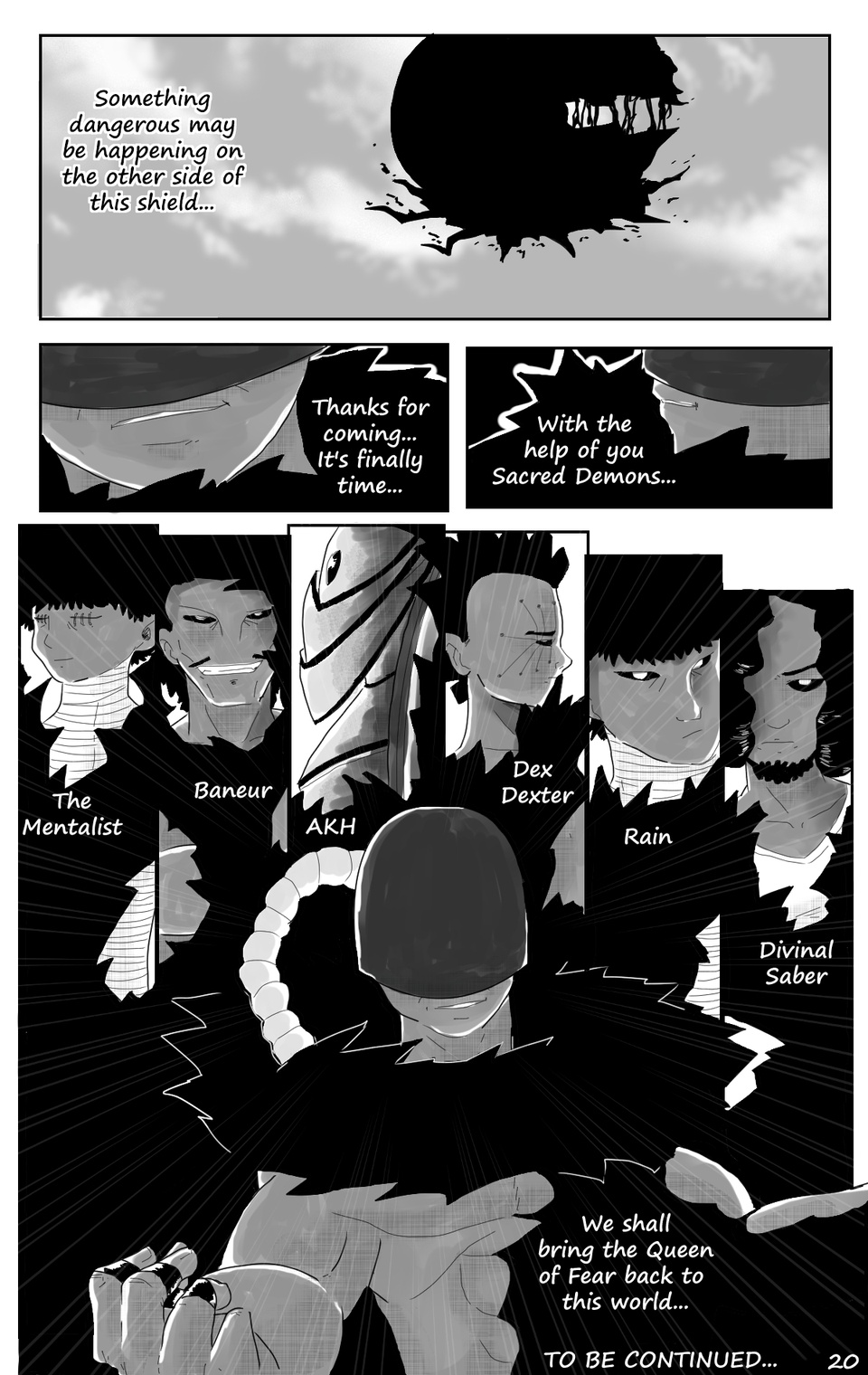 CHAPTER 1 Page 20