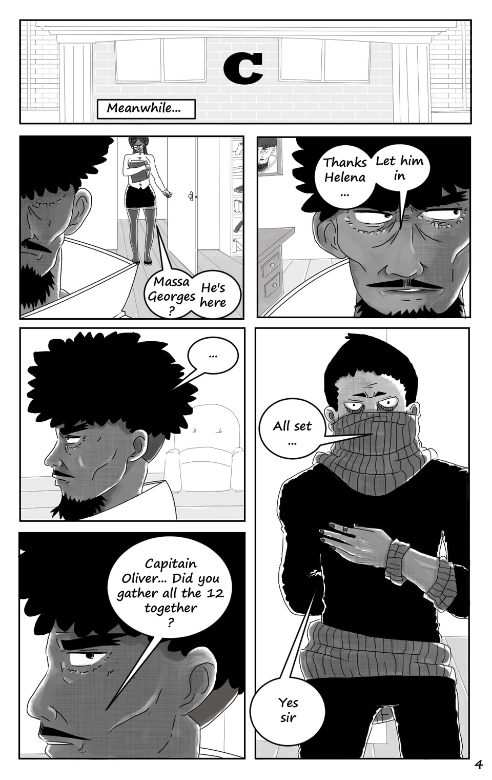 CHAPTER 1 Page 4