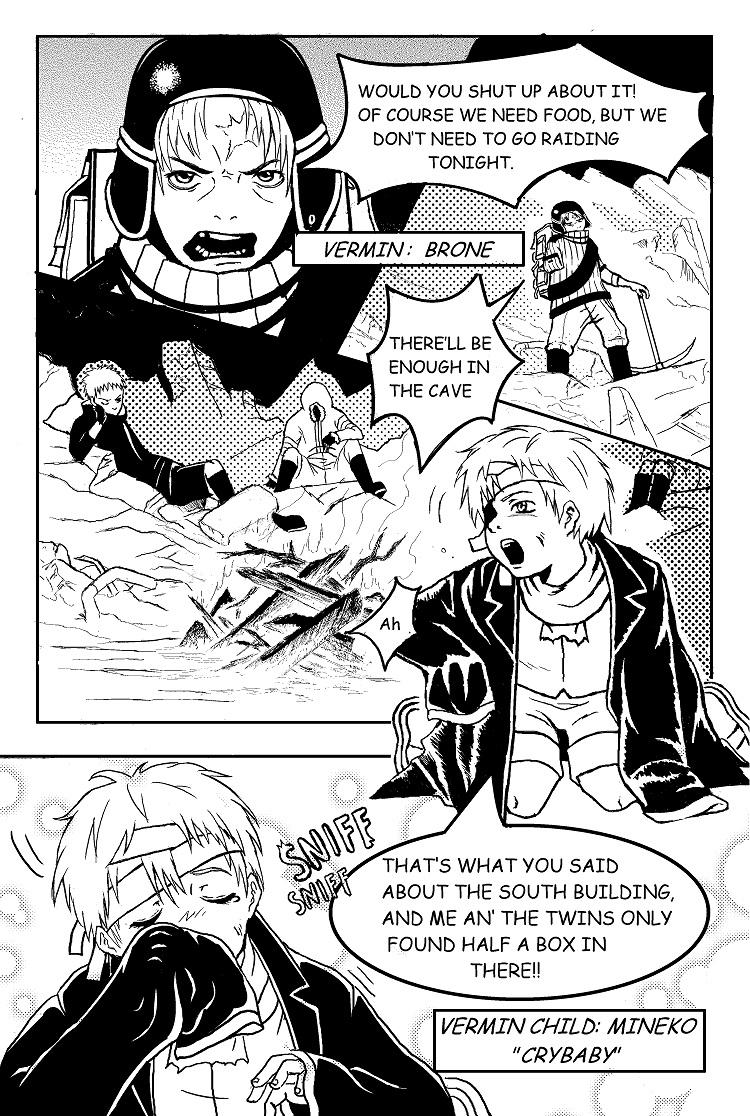 Ch1 P10