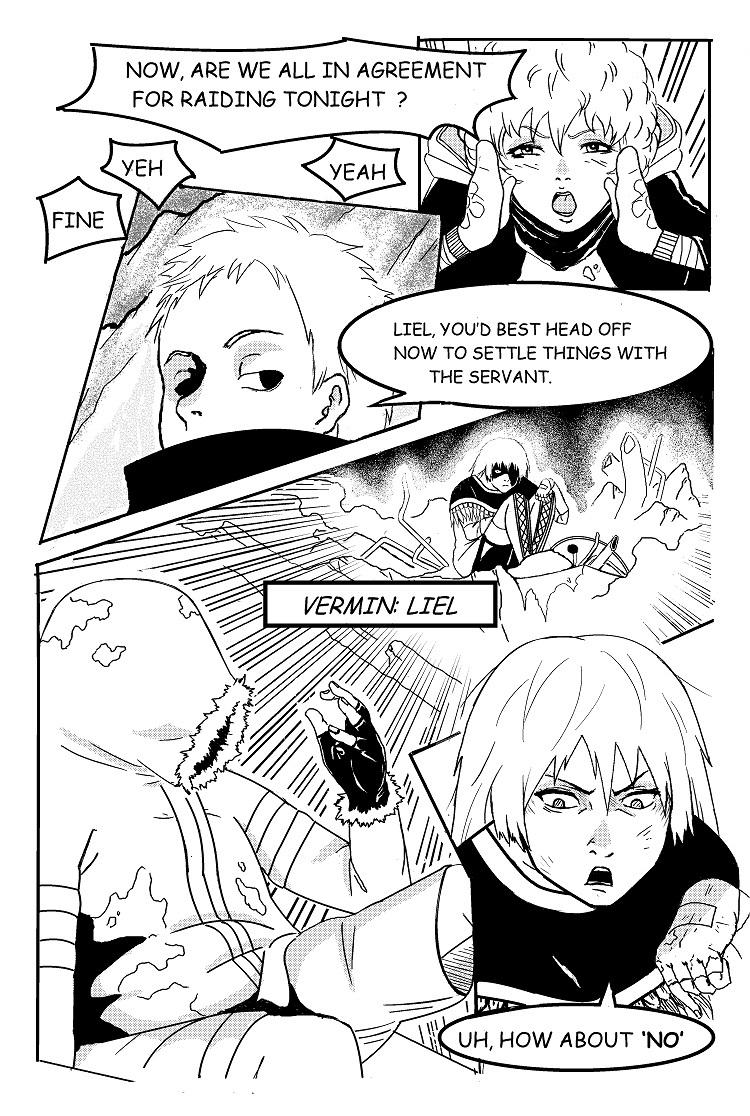 Ch1 P18