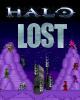 Go to 'Halo Lost' comic