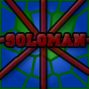 Go to Soloman's profile