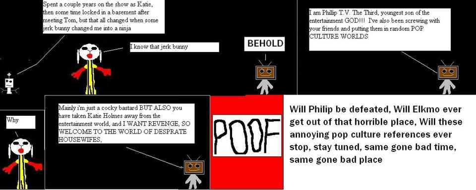 Herbert part 2