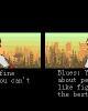 Prototype History Of Mega Man