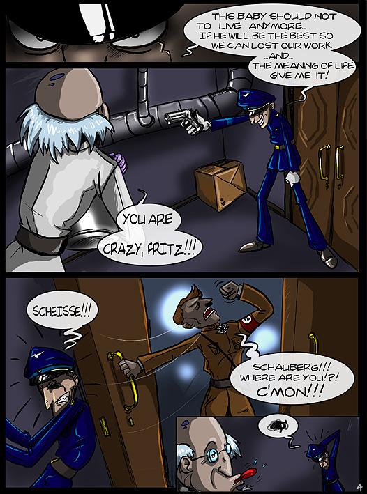 CHAPTER 1 page 4