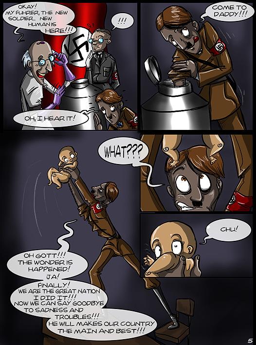 CHAPTER 1 page 5