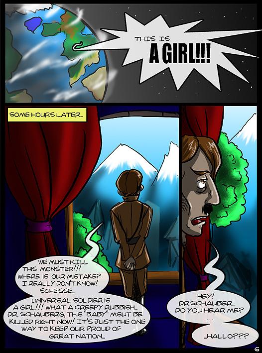 CHAPTER 1 page 6