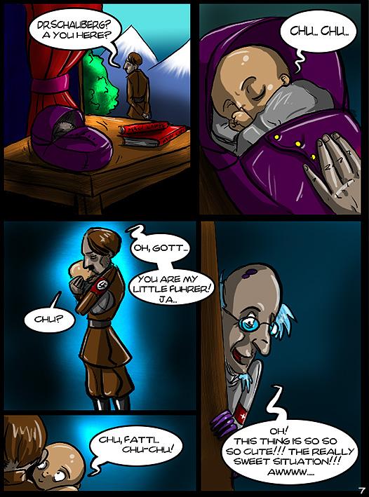 CHAPTER 1 page 7