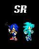 Go to 'Sonic Requim' comic
