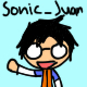 Sonic_Juan