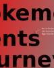 Go to 'Pokemon Kents Journey' comic