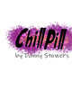 Go to 'ChillPill' comic