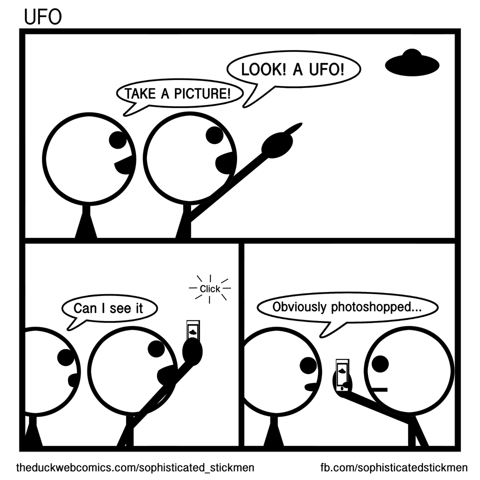 UFO