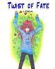 Go to 'Twist of Fate' comic