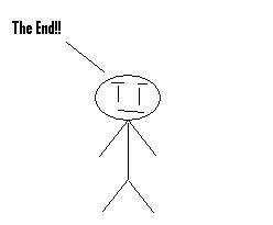 end