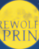 Go to 'The Werewolf Prince' comic