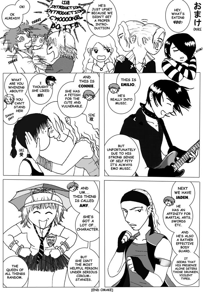 ch01 p17 Omake1