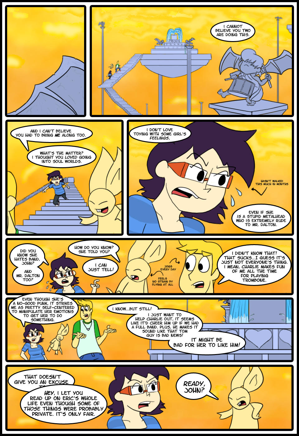 Page 139: Privacy Policy