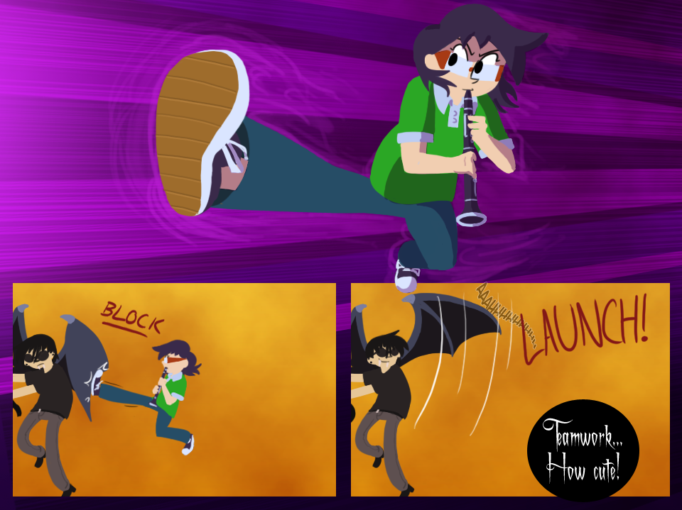 Page 178: Springboard