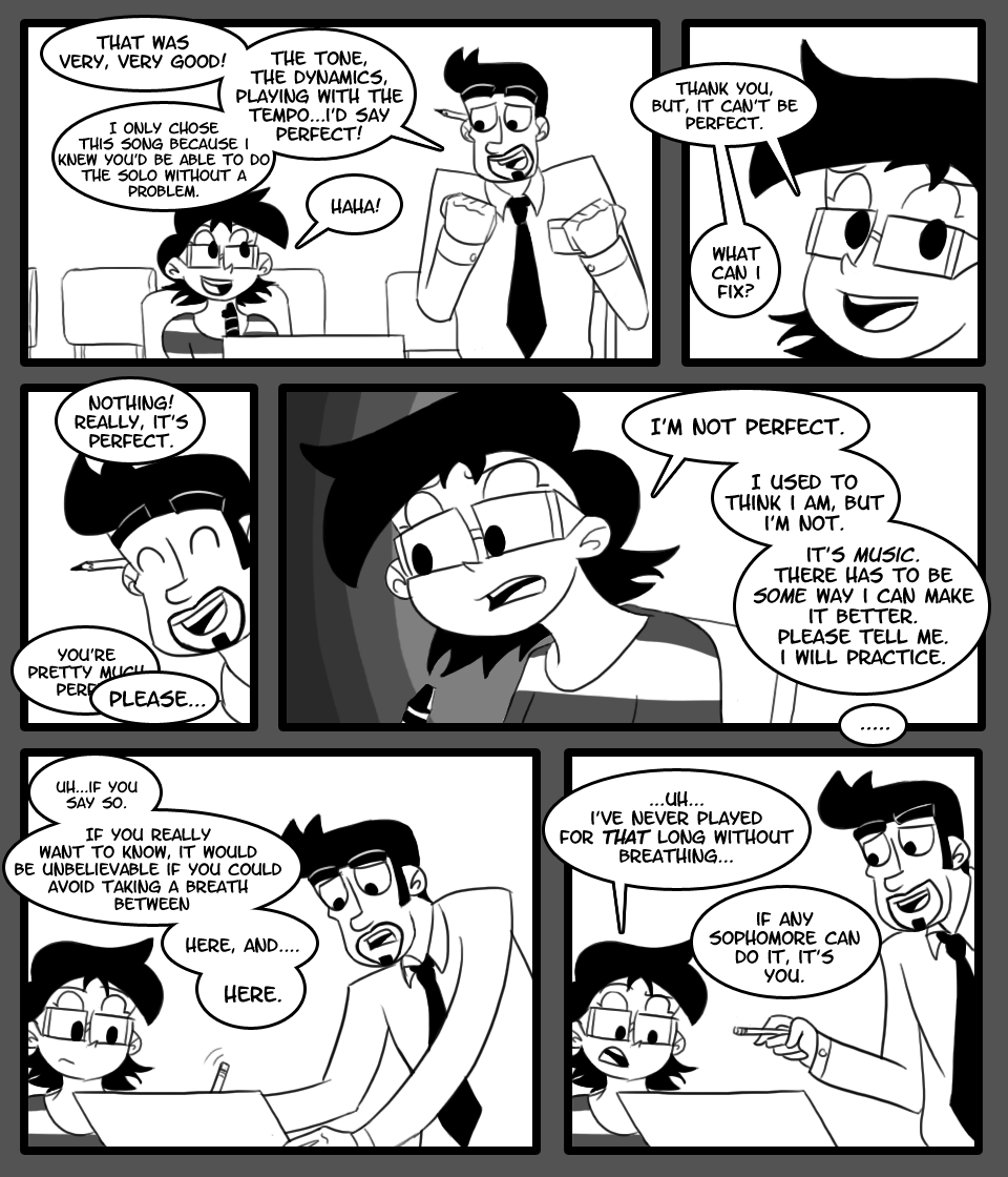 Page 183: Lung Capacity