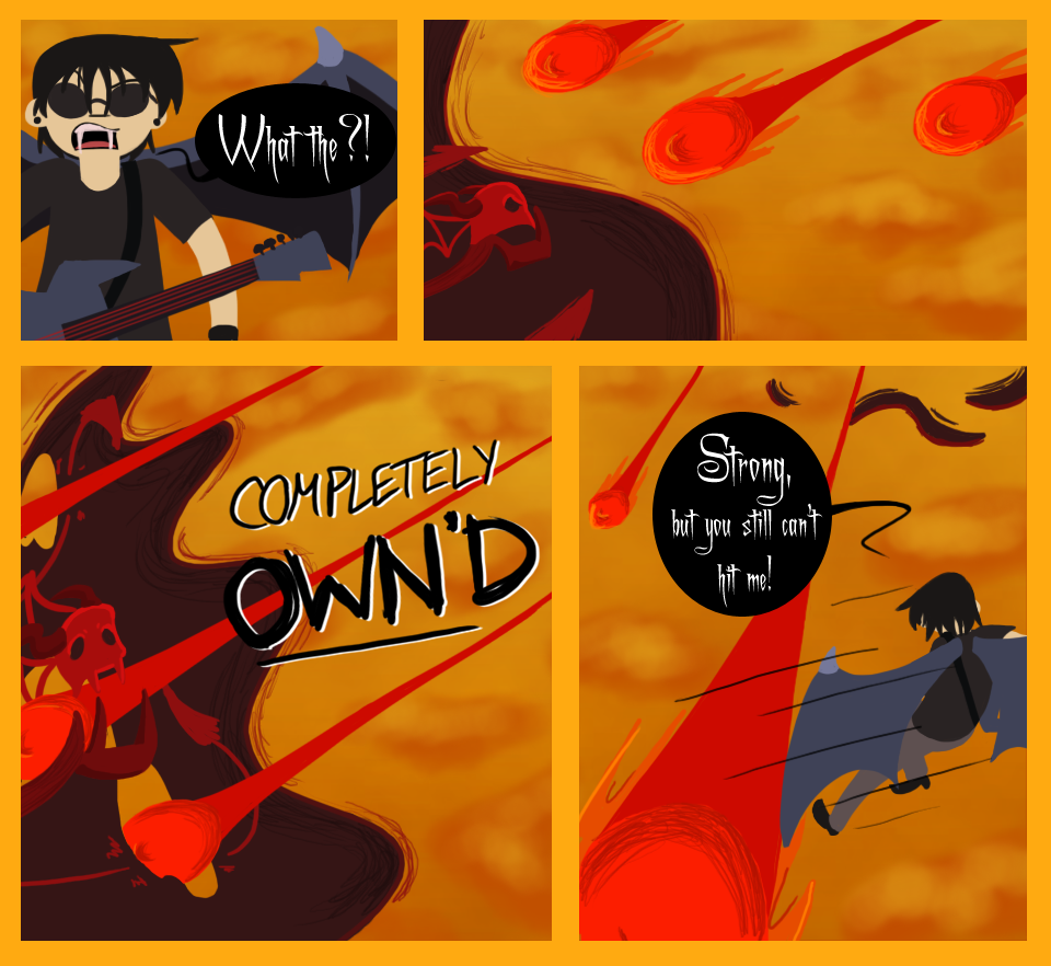 Page 186: Obliterated