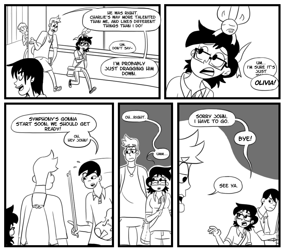 Page 207: Interruption