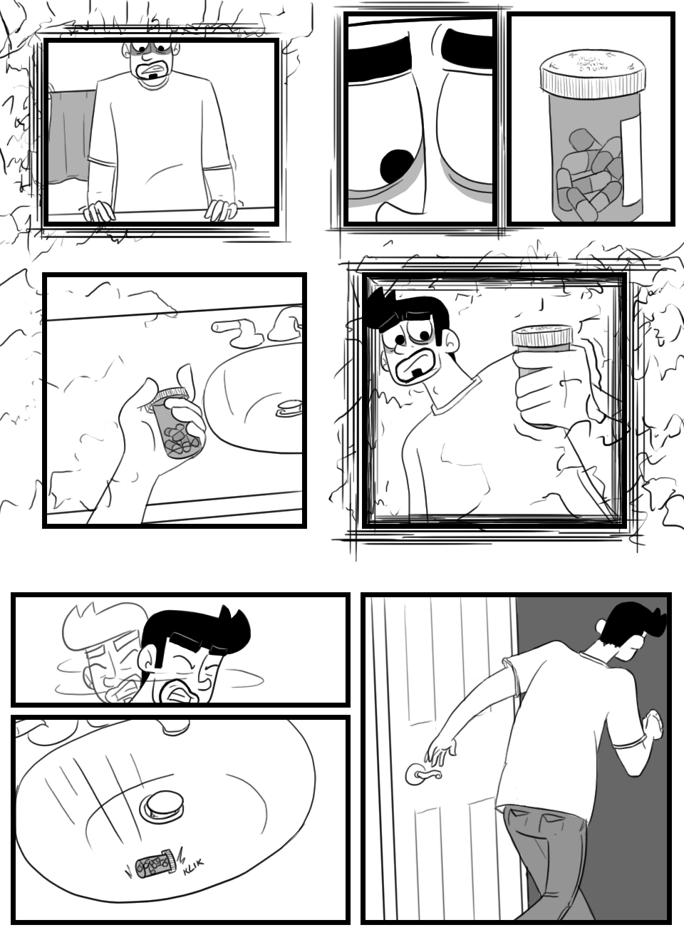 Page 213: Medication