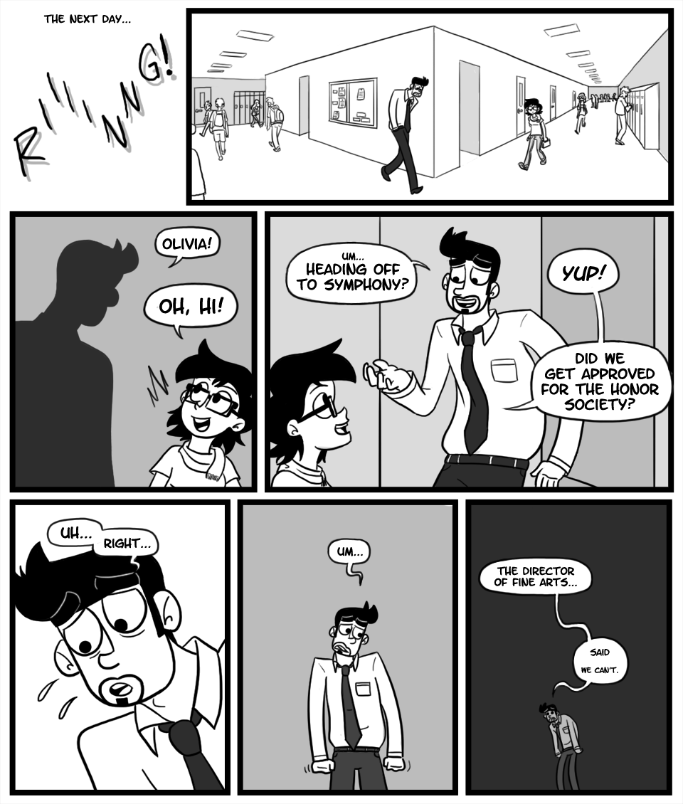 Page 222: About That