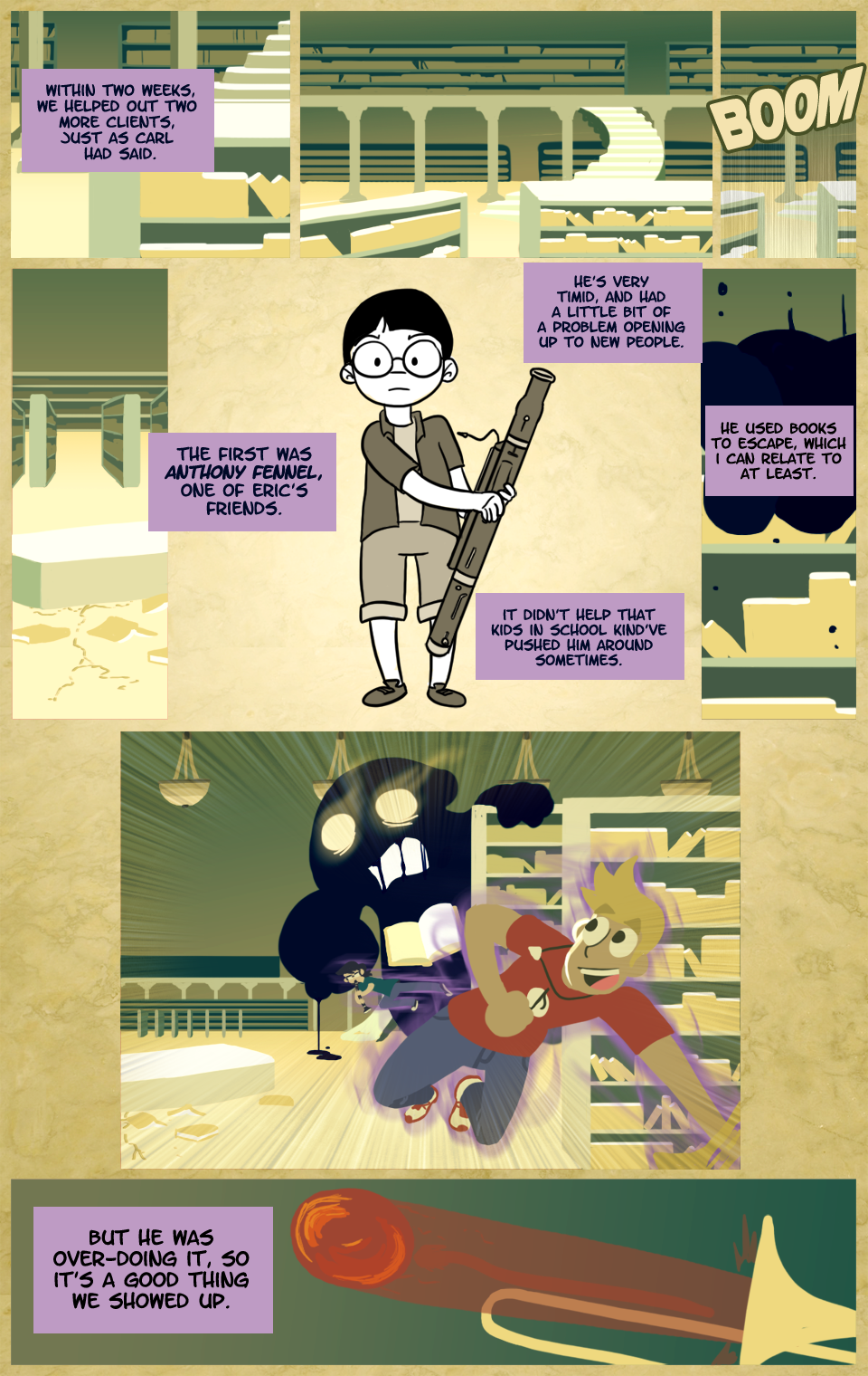 Page 229: Anthony Fennel