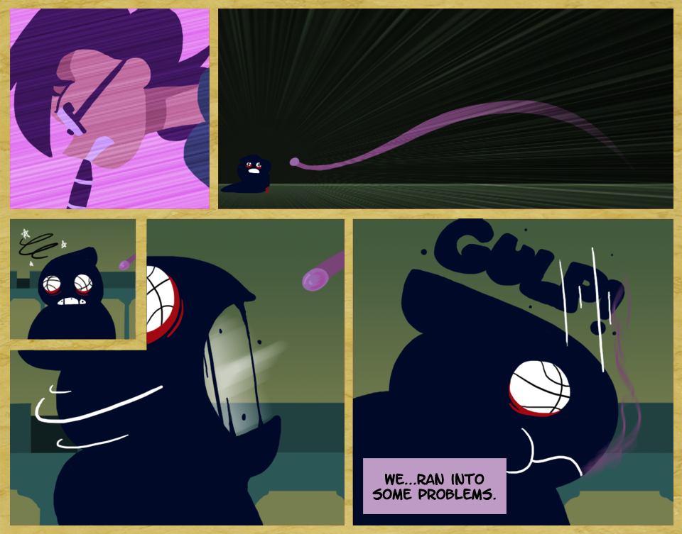 Page 235: Bite Sized Snack