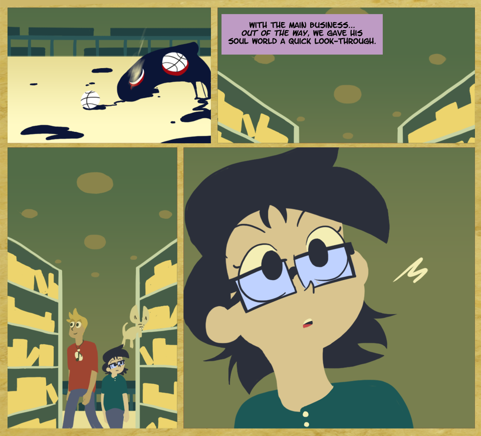 Page 237: Field Trip