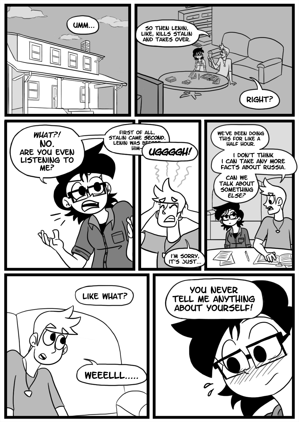 Page 244: Tutor Time