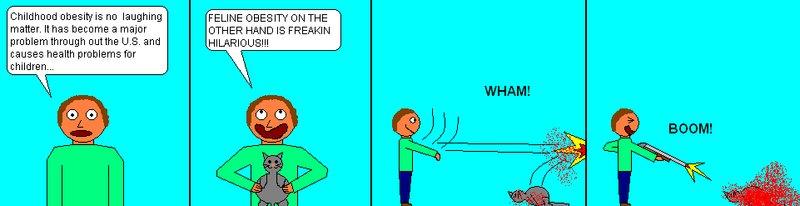 Fat