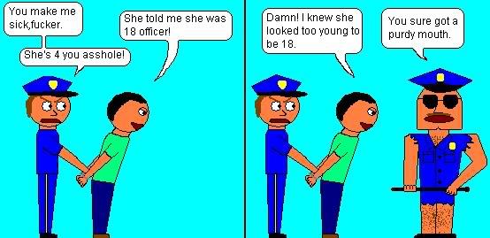 Pedo