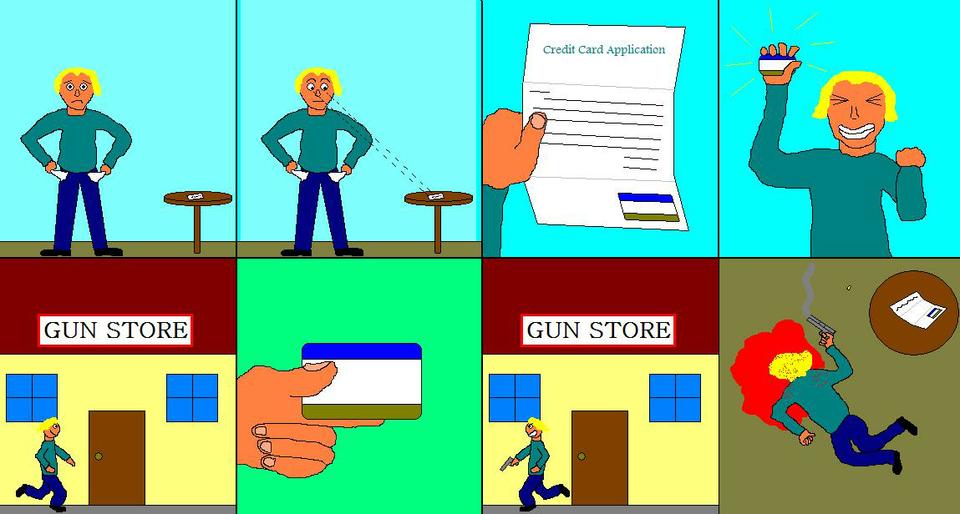 Capital One