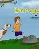 Go to 'Stragglers from Soundedheart' comic