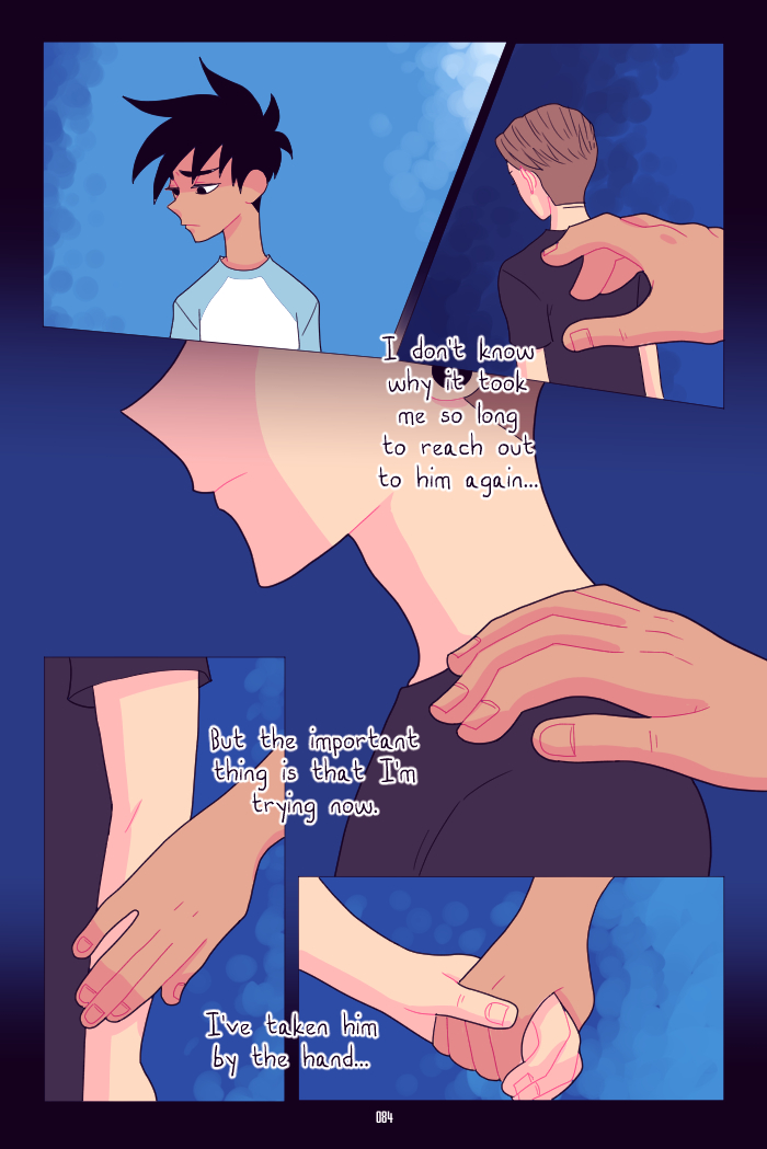 5:08