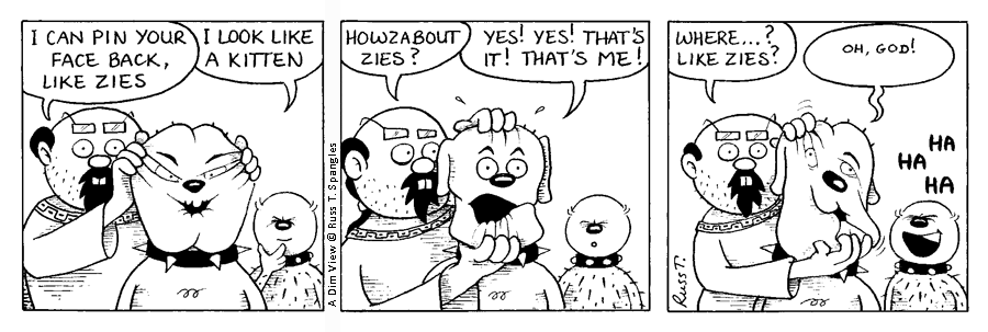 74