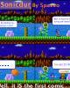 SonicDur